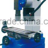 SLOTTING MACHINE CL-5100,CL-5125 thumbnail-1