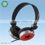 Mobile Headphones/3.5mm Headphone Jack/chinese Import Sites thumbnail-5