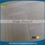 150 Micron Plain Weave Pure Silver 999 Screen Mesh/wire Cloth