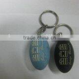Soft Pvc Keychains thumbnail-1