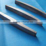 Carbide Bar for Vsi Rotor Tip thumbnail-2