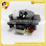 Large Stock Spiral Cable Sub-assy Airbag Clock Spring 25567-ET025 For Japanese Car thumbnail-5