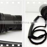 A-OK Wholesale Light Magnetic Control Diving Flashlight thumbnail-6