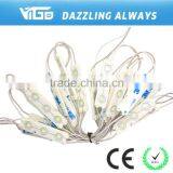 Best Quality Samsung Led Module thumbnail-4