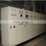 Explosion-proof Electrical Control Cabinet thumbnail-2