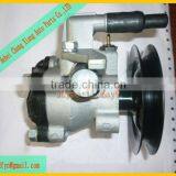 Power Steering Pump For Hyundai Coupe Tiburon 2002 thumbnail-1