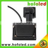 Hot Selling IP65 Outdoor Led Induction Lamp thumbnail-3
