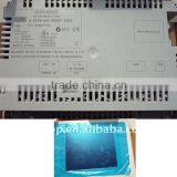 Telecom Rectifier 6AV6 642-0BA01-1AX0