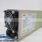 Rectifier Module ZXD2400 thumbnail-6