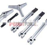 Universal Puller Set / Auto Repair Tool / Gear Puller And Specialty Puller