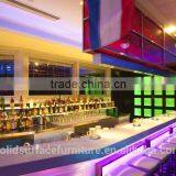 Modern LED Bar Counter Gorgeous Design thumbnail-4
