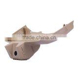 NEW Car HD DVR 170 Degree Car Recorder 1080p With HD Night Vision G-sensor for Benz Car thumbnail-1