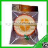 Wholesale Cleaning Sponge/cleaning Kitchen Accessory