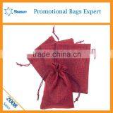 Rice Sack China Manufacturer pp Woven Sack Production Line thumbnail-2
