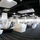 Shenzhen Continental Wireless Technology Co., Ltd. company overview - view 3 thumbnail