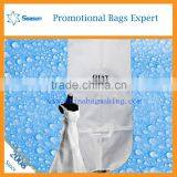 Wedding Dress Bridal Gown Wedding Dress Bridal Gown thumbnail-2