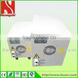 Electronic Isolation Transformer 1000va thumbnail-6