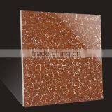 Chinese Square Porcelain Floor Tiles thumbnail-5