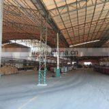 Foshan Factory Cream Ivory Polished Porcelain Tiles Vitrified Tiles thumbnail-5