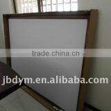 Cheap Interactive Optical Electric White Board thumbnail-1
