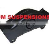 Trailer Spring EQUALIZER / ROCKER / Balance Beam BPW HUTCH FRUEHAUF REYCO SUSPENSION PARTS and Truck Parts and Trailer Parts thumbnail-5