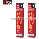 1.5mm Mechanical Pencil Lead K-2285 Sepcial for Item K-2224 thumbnail-1