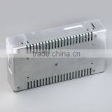 CE ROHS Approved S-400-48 48v 8.3a Switch Power Supply 400w thumbnail-4