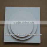 Glossy Ivory Board Cake Pads/cake Circles thumbnail-1