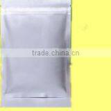 Food Grade Vacuum Packaging Bags