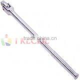 18" Long * 1/2" Drive Flexi Bar