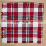 Women Winter Scarfs 2015 Plaid Warm Large Blanket Designer Scarf New Shawls And Hijabs Womens Scarfs Fashionable thumbnail-1