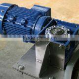 Compact Design 15 Ton Ice Tube Machines Manufacturer For Sale thumbnail-3