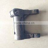 QJ705 S6-150 S6-90 Release Bearing Fork for Bus (1096302109) thumbnail-1