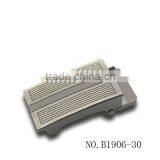 2015 Unique Design Automatic Man Belt Buckle in Good Quality