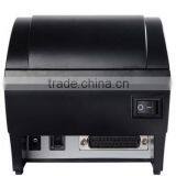 58mm USB RS232 Thermal Printer Receipt Printer Cheap Price thumbnail-5