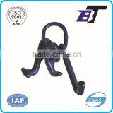 CLUSTER HOOK R-T-J FROM FACTORY thumbnail-1