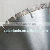 Diamond Saw Blade for Sandstone thumbnail-2