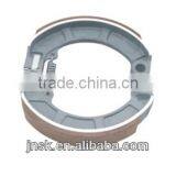 Hot Sell Motorcycle Clutch Set of Good Quality thumbnail-1