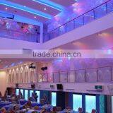 Popular Artificial Tree Wedding Event Decoration Design