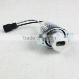 For BMW E90 E91 LCI LED Angel Eyes LED Headlight Rings Lamps E90 6W thumbnail-2