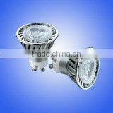 High Luminance LED Bulb GU10-5(CE/RoHS)