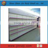 Jin Ruiji Modern Shop Counter Design for Garment Store thumbnail-1