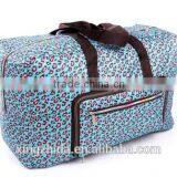 Big Luggage Bags Wholesale thumbnail-4