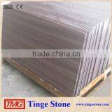 Wood Grain Floor Tiles Rosewood Sandstone With Factory Price thumbnail-5