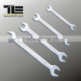 Euro Type Open End Wrench