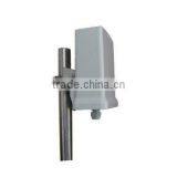 2.4G Enclosure WIFI Flat Panel Antenna thumbnail-1