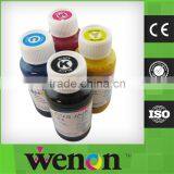 Pigment Ink for HP Pro 8600 Printer Pigment Ink thumbnail-4