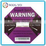 [ Impact Label - for Surgical Instruments ] thumbnail-3