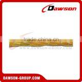 Hign Luminous Color Changing Neon Rope Light thumbnail-2