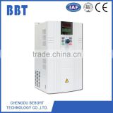 China wholesale latest 12kw 1000w 110v 220v inverter with CE for textiles for promotion